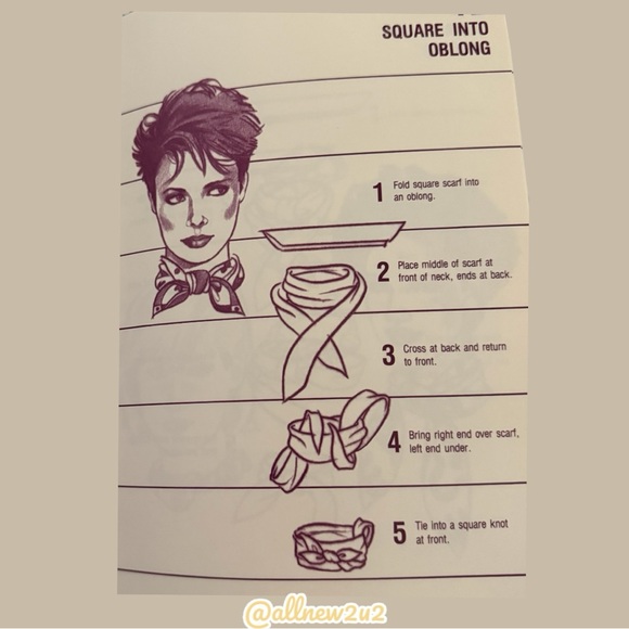 Salvatore Ferragamo Pink, Purple, Yellow and Green Scarf. Gorgeous! - Picture 14 of 17